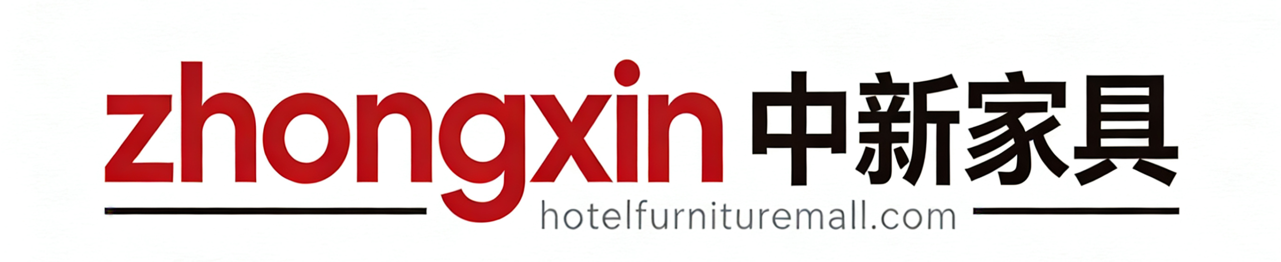 3d527c51-c7a7-4dd5-bc0a-c9f93785ac3e